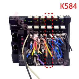 NX-091   【全彩包裝日本代購】 人妻オフィスレディの絶対領域 貞淑妻を襲う、部長の言いなり社内羞恥―。 向井藍 歷史價格詳細信息