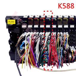 NX-091   【全彩包裝日本代購】 人妻オフィスレディの絶対領域 貞淑妻を襲う、部長の言いなり社内羞恥―。 向井藍 歷史價格詳細信息