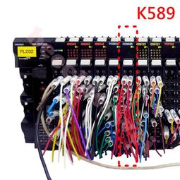 NX-091   【全彩包裝日本代購】 人妻オフィスレディの絶対領域 貞淑妻を襲う、部長の言いなり社内羞恥―。 向井藍 歷史價格詳細信息
