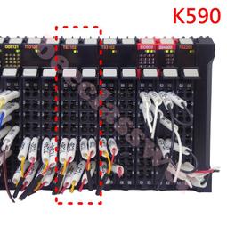 NX-091   【全彩包裝日本代購】 人妻オフィスレディの絶対領域 貞淑妻を襲う、部長の言いなり社内羞恥―。 向井藍 歷史價格詳細信息