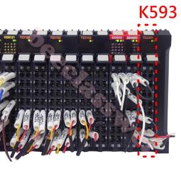 NX-091   【全彩包裝日本代購】 人妻オフィスレディの絶対領域 貞淑妻を襲う、部長の言いなり社内羞恥―。 向井藍 歷史價格詳細信息