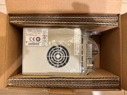 SGDH-20DE-OY  全新現貨 質保1年 歷史價格詳細信息