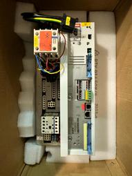 kps祈和ks938an打器電動家用烘焙小型手持自動奶油打發器攪拌機 歷史價格詳細信息