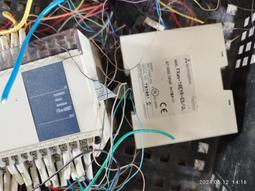 二手三菱PLC FX3G-14 24 40 60/MR/MT/-MR-ES/DS/ -MT-ESS/-ES-A/ 歷史價格詳細信息