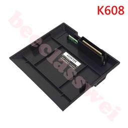 610#YZQ#龍年優惠＃黑頭新款小眾設計異形流體唇環面飾耳飾套裝可男女-滿599免運 歷史價格詳細信息