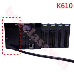 kv－ch061 數據線一拖三適用於安卓type c手機閃充快充充電線 歷史價格詳細信息