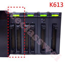 KV (XL-A028) 5in1 USB 五合一尼龍編織傳輸充電線(100cm)◆買一送一 歷史價格詳細信息