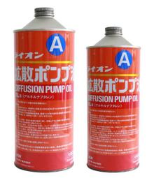 擴散矽2088壓力變送器4-20ma高精度智能數顯傳感器防爆水液耐高溫 歷史價格詳細信息