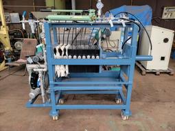 PA-300【123台版】中文，神木麗。短期兼職時，在海灘上聚集的男人的肌肉和汗水的氣味中無法抑制自己的性慾，用性乞求口 歷史價格詳細信息