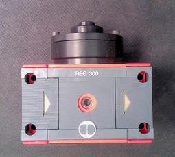 麥特畢昂哥樂團-俏巴莎╴Matt Bianco-Hifi Bossanova 歷史價格詳細信息