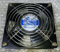 SUNON 建准 6025 GM2406PTB1-A 24V 1.9W 原裝雙滾珠軸流散熱風扇 歷史價格詳細信息