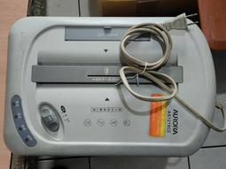 【碎紙機/簡報筆超值組】IRIS OHYAMA P6-HCS 碎紙機 + HANLIN PT16超薄充電簡報筆 歷史價格詳細信息