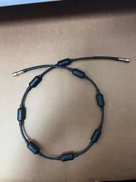 RF Cable 12.4 GHz SMA (M-M) 48&quot; RG400/U Pasternack PE3500LF-48 歷史價格詳細信息