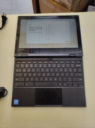 9.5新LV M40146 PALERMO GM 手提/斜背兩用包(大) 台中新光三越購買 附購買證明 歷史價格詳細信息