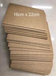 牛皮紙板不鏽鋼大型真空浸蠟機配環保廢氣設備1200真空浸蠟機設備 歷史價格詳細信息