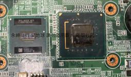 零件機 品項如圖 mi 小米 Note 2 曲面 手機 歷史價格詳細信息