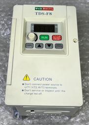 ◢ 簡便宜 ◣  二手 柯達 幻燈片投影機 幻燈機 EKTGRAPHIC III A projector 歷史價格詳細信息