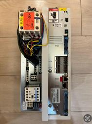 kps祈和ks938an打器電動家用烘焙小型手持自動奶油打發器攪拌機 歷史價格詳細信息