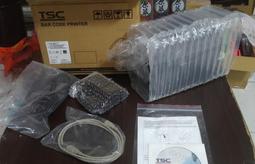 TDP-I膠帶提升機防跑偏開關TSJ WTDP-I刮板機皮帶起升機跑偏裝置 歷史價格詳細信息