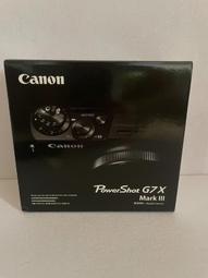 ￼????WHY AND 1/2 童裝普普熊抓娃娃機圓領T桖上衣7號AWA0613二手 歷史價格詳細信息