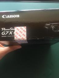 議價出售佳通245 40 18/佳通225 40 18 20年胎，佳通245 40 18有點磨損 4個1200 21年 歷史價格詳細信息