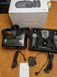 NOLO N1 VR眼鏡 手機專用虛擬現實3d眼鏡  電影遊戲家用vr設備 適配安卓蘋果手機禮品好物非VR壹體機 歷史價格詳細信息