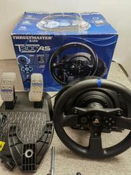 圖馬斯特T300RS 方向盤轉接座(3D列印)100% 歷史價格詳細信息