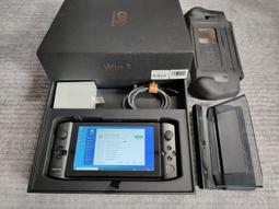 GPD Win3 擴充底座 充電/HDMI/RJ45/USB/4K輸出/Thunderbolt 4擴充 歷史價格詳細信息