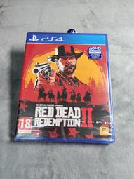 全新PS4 老款手把膜 PS4手把導電膜 PS4按鍵排線 按鍵功能膜 歷史價格詳細信息