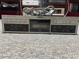 BG225 新款潮ins百搭寬肩帶小方包復古單肩斜挎包 時尚 休閒 單肩包 側肩包 女包 歷史價格詳細信息