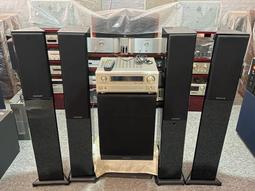 【ATLANTIC 大西洋】機油_ATLANTIC 5W30 504/507 1L 整箱12入(車麗屋) 歷史價格詳細信息