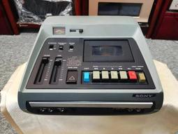 索尼經典MD隨身聽MZ-N10，灰黑色，net光纖錄放機型， 歷史價格詳細信息