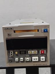 索尼戰艦 Sony VPL-VW100 頂級 家用 投影機 歷史價格詳細信息