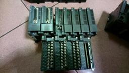 R1A溫小姐的店來電就給你成本價國際牌600公升日製六門變頻冰箱NR-F607VT/NRF607VT 歷史價格詳細信息