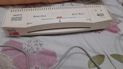 【朋友寄賣】7-11 三麗鷗 Sanrio 明星家族-第三波 3D水鑽吊飾 - 33號大眼蛙 Kerokerokeroppi，台南市東區可面交 歷史價格詳細信息