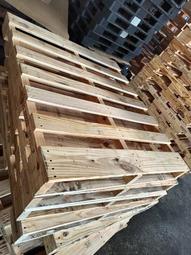 木棧板神器魚骨釘~一般款   10入送袋 歷史價格詳細信息