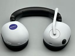 （議價出售）好物分享 進口天仙配喇叭線線芯 超高純度超幼細無氧銅 音色厚潤寬廣，低頻很好  黑白纏繞2色的已全部售完 歷史價格詳細信息