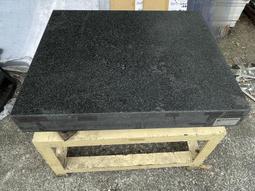 三豐三爪內徑千分尺 mitutoyo三孔內徑測微器368-764三點 歷史價格詳細信息