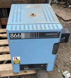 #866 KEN GRIFFEY JR BECKETT FUTURE STARS AUGUST 1997 歷史價格詳細信息