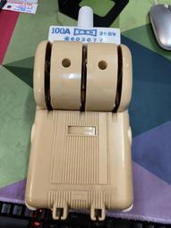 知飾家 庫存新品錄音帶  120分鐘5片 60分鐘4片 9片合售 歷史價格詳細信息