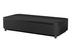 【EPSON】EH-LS800 送美國AKIA菲涅爾抗光幕120吋 4K雷射投影大電視(17.3公分投120吋畫面) 歷史價格詳細信息