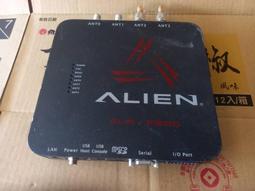 Alien Invasion 代儲 Alien Invasion 儲值 ????超商???? 歷史價格詳細信息