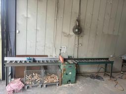 木棧板神器魚骨釘~一般款   10入送袋 歷史價格詳細信息