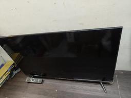 IMARFLEX 伊瑪 IM-43C02 邏輯板 6870C-0801A 拆機良品 0 歷史價格詳細信息