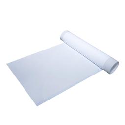 最穩定不發熱 長輩合用 iPhone 13 Pro Max 128G 灰色 參考14 15 256G  512G 1T 歷史價格詳細信息