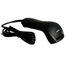 《【 現貨未使用】收藏早期昇龍瓷器 .花紋 湯盅 三個含蓋 直徑17cm》 歷史價格詳細信息