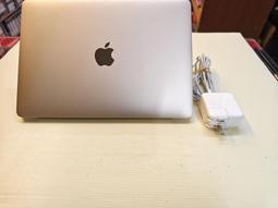 9.5成新MICHAEL KORS (MK)防刮皮/側/肩背包(黑色) 歷史價格詳細信息