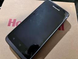 EDA50掃瞄器屏幕維修觸摸顯示屏一體總成Honeywellhoneywell採集器 歷史價格詳細信息