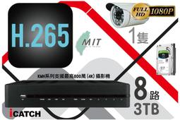 1/3/8路220V交流電光耦模組 220V光耦隔離 檢測220V電壓 可接PLC W3-201984[422126] 歷史價格詳細信息