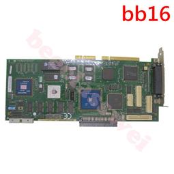 BB169 明治31.32.33.34年 稻一錢 銅幣 共10枚 歷史價格詳細信息